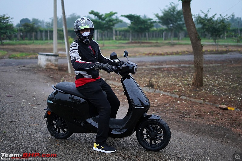 Ola S1 Electric Scooter Review-2021olas109-1.jpg