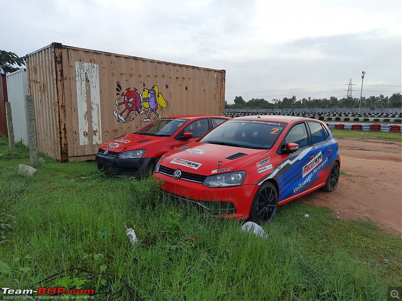 Motorcycle Track day with CRA Motorsports - Meco Kartopia, Bengaluru-20211106_070544.jpg