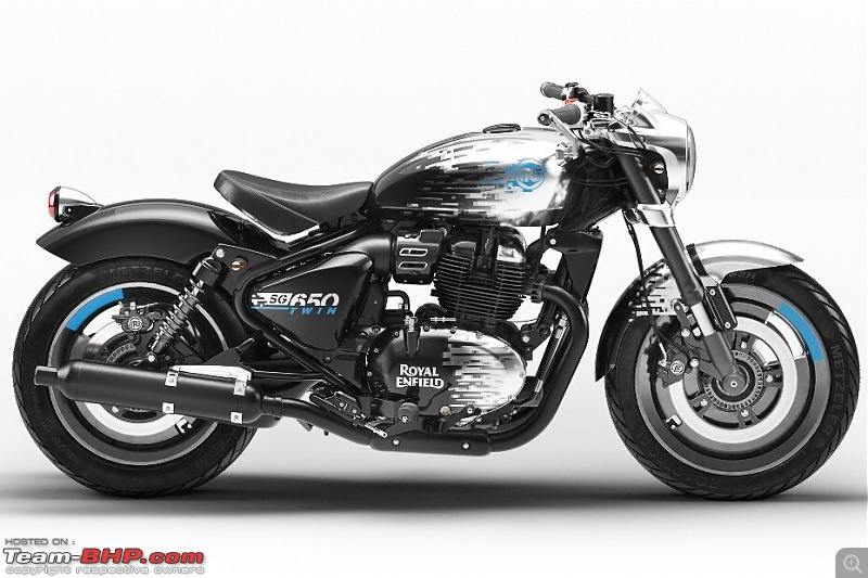 Royal Enfield Super Meteor 650cc, now unveiled-619cca4029f06.jpg