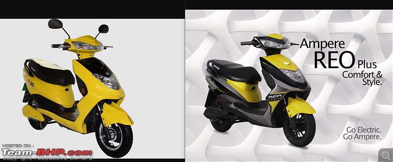 The Chinese Scooter Thread | Products from small & unknown brands-oki_amp.png