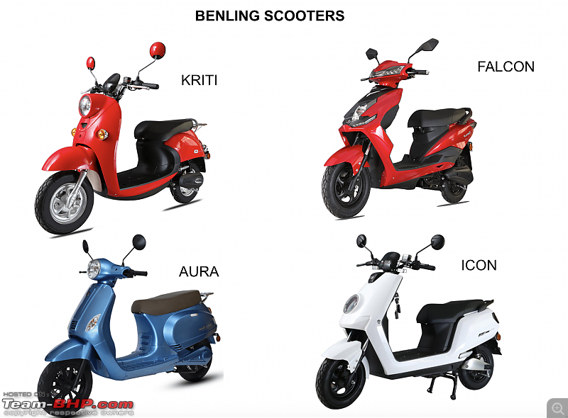 The Chinese Scooter Thread | Products from small & unknown brands-screen-shot-20211125-7.58.47-pm.png