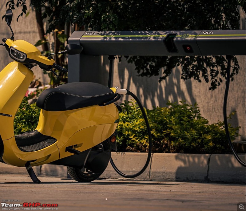Ola S1 Electric Scooter Review-20211125_222257.jpg