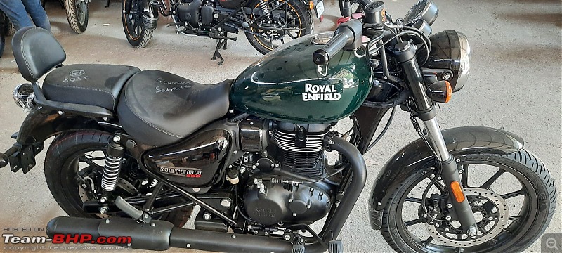 Royal Enfield Meteor 350 - Ownership Review-whatsapp-image-20211128-12.23.03.jpeg