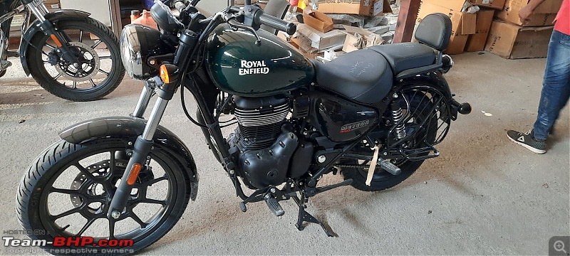 Royal Enfield Meteor 350 - Ownership Review-whatsapp-image-20211128-12.23.33.jpeg