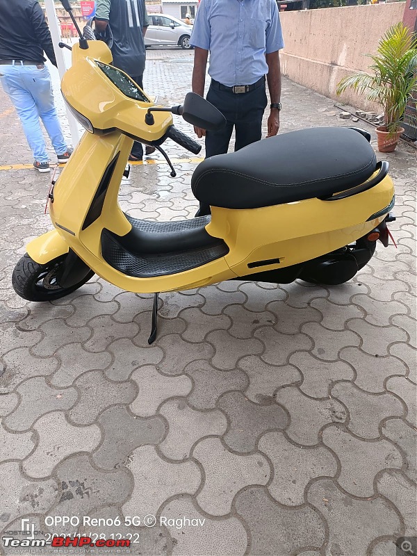 Ola S1 Electric Scooter Review-whatsapp-image-20211128-13.32.15-1.jpeg
