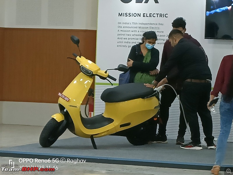 Ola S1 Electric Scooter Review-whatsapp-image-20211128-13.32.15-3.jpeg