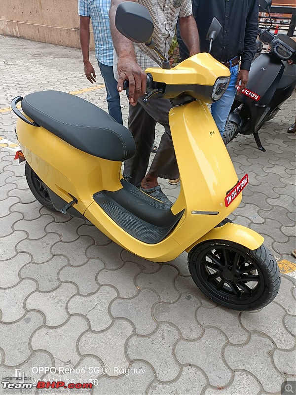 Ola S1 Electric Scooter Review-whatsapp-image-20211128-13.32.15.jpeg