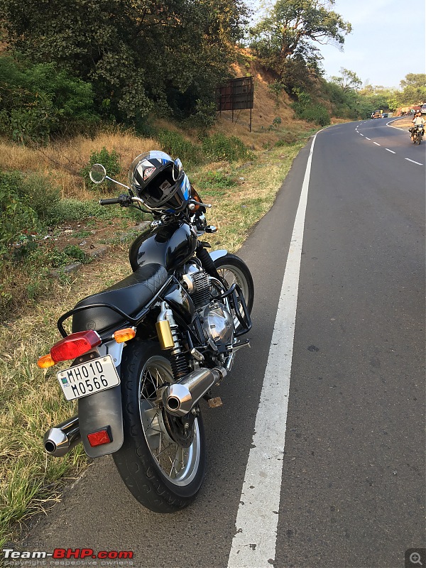 Ridden: Royal Enfield Interceptor 650 & Continental GT 650 Twin-f8dc3a915c3c4859bb1b9411934fc0fc.jpeg