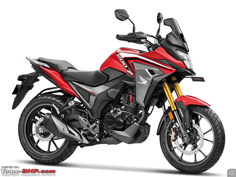 Team-BHP 2-Wheeler of the Year, 2021. Edit: It's the Yamaha Aerox 155-sportred.png