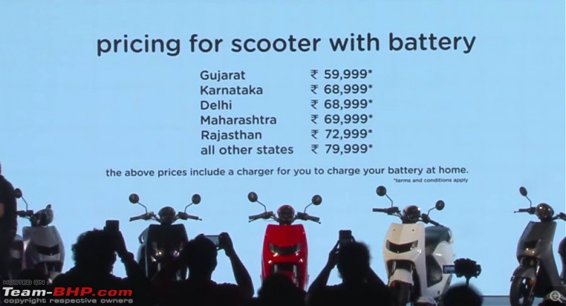 Bounce Infinity electric scooter launch on December 2nd. EDIT: Launched at Rs. 68,999-bounce1.jpg