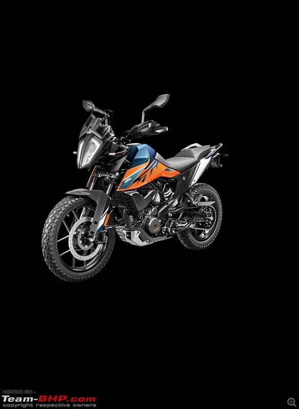 2022 KTM 390 Adventure globally revealed-9fb26f94700248c9a87bca9f4b7f3427.jpeg