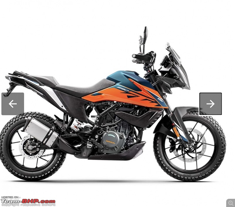 2022 KTM 390 Adventure globally revealed-3d37f656eb124858b5fa42056d694e2b.jpeg
