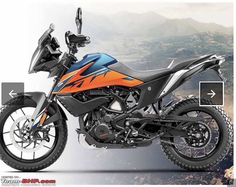 2022 KTM 390 Adventure globally revealed-d255a0252c6a4d52be9786cf76f45381.jpeg