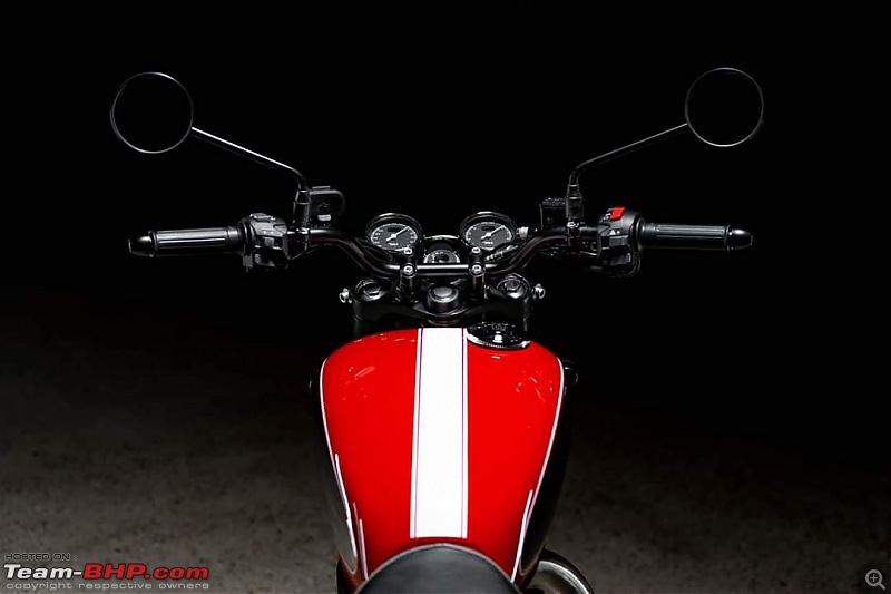 Rumour: 650cc single-cylinder engine to power BSA bikes-fb_img_1638509903356.jpg
