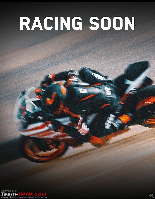 2022 KTM RC 125 & RC 390 globally unveiled; India launch expected soon-smartselect_20211206102040_instagram.jpg