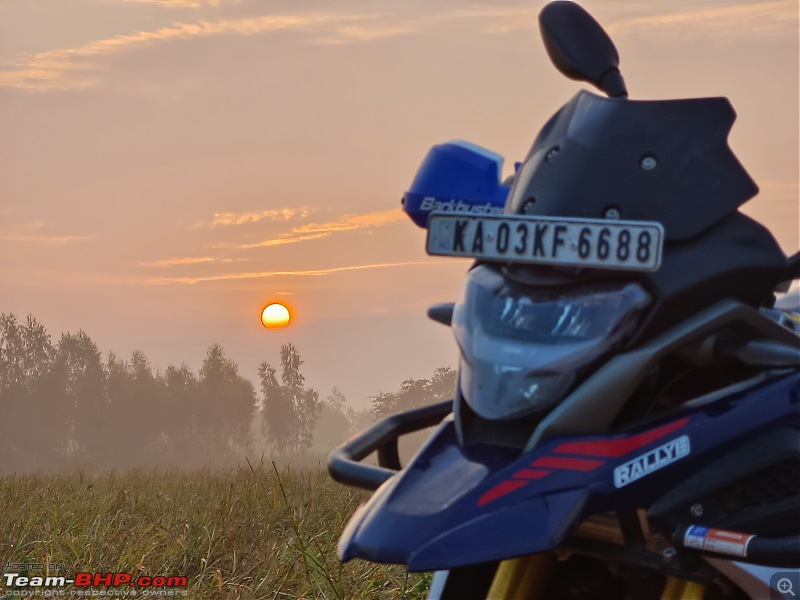 Reyah, The Lady of Bavaria | BMW G 310 GS BS6 Ownership Review-img_20211204_064256.jpg