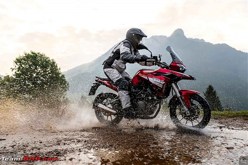 Benelli TRK 251 launched in India at Rs 2.51 lakh-bannertrk25120200107121146.jpg