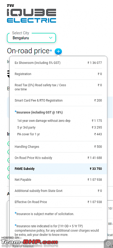 Ola S1 Electric Scooter Review-screenshot-20211207-120208.png