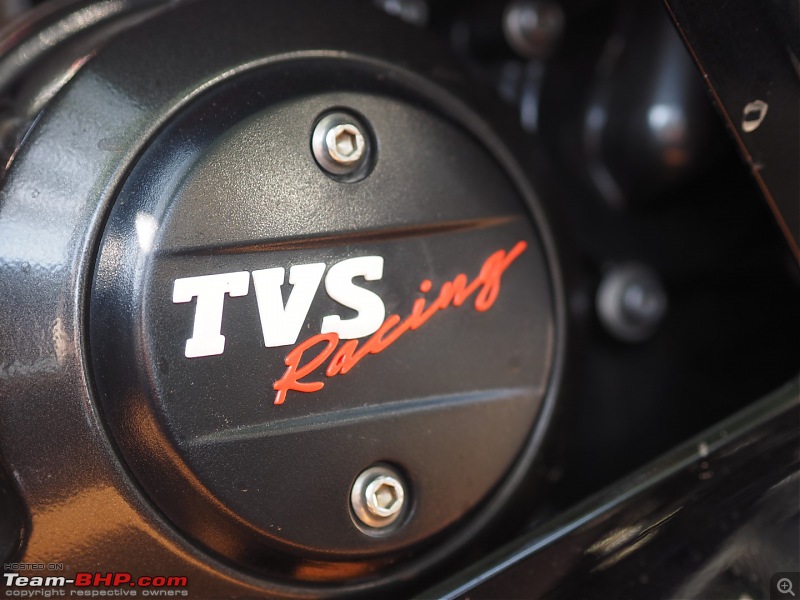 TVS Apache RR 310 Build To Order (BTO) : A Closer Look-tvs-racing-large.jpg