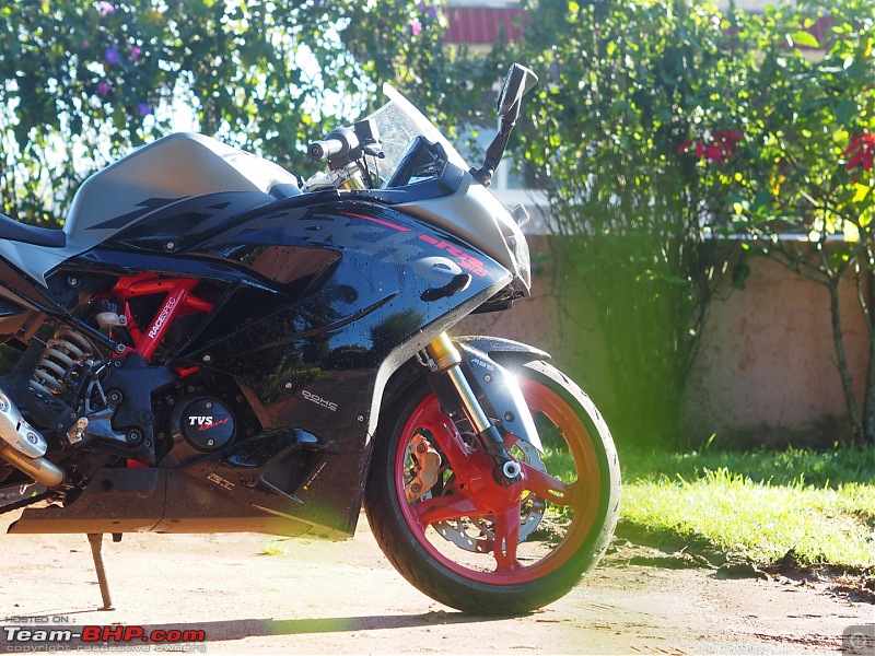 TVS Apache RR 310 Build To Order (BTO) : A Closer Look-pc051515-large.jpg