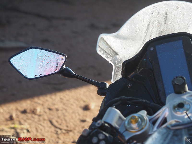 TVS Apache RR 310 Build To Order (BTO) : A Closer Look-mirror-2-large.jpg