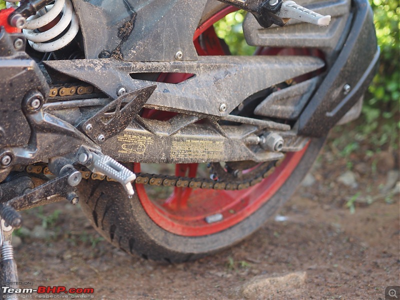 TVS Apache RR 310 Build To Order (BTO) : A Closer Look-mudguard-3-large.jpg