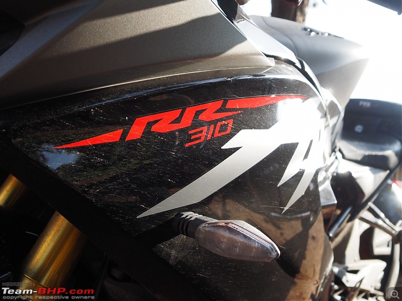 TVS Apache RR 310 Build To Order (BTO) : A Closer Look-sticker-large.jpg