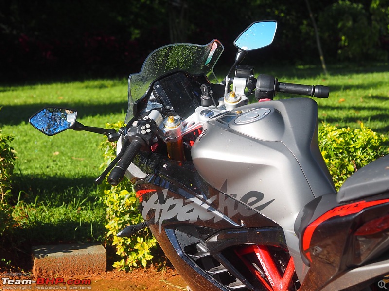 TVS Apache RR 310 Build To Order (BTO) : A Closer Look-style-4-large.jpg