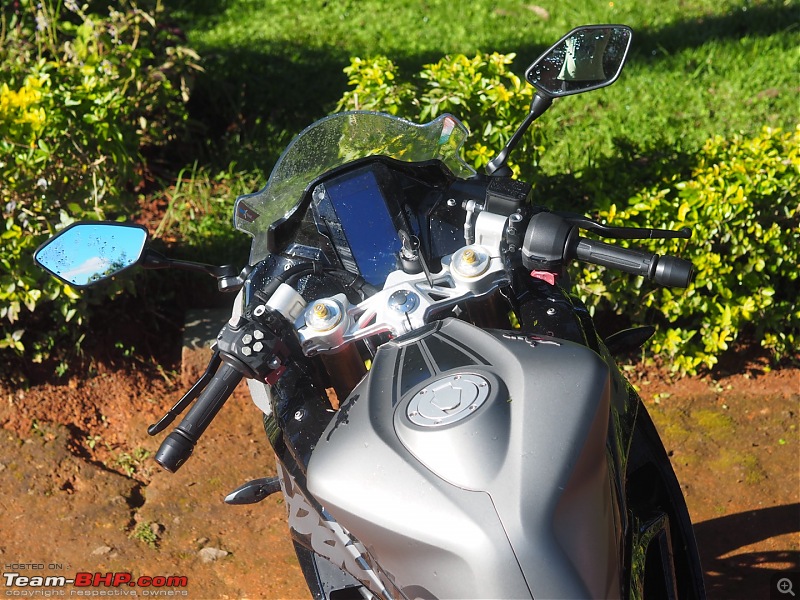 TVS Apache RR 310 Build To Order (BTO) : A Closer Look-style-6-large.jpg
