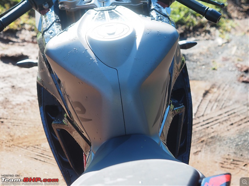 TVS Apache RR 310 Build To Order (BTO) : A Closer Look-tank-large.jpg