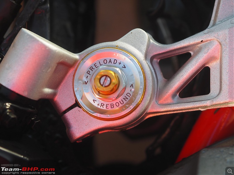 TVS Apache RR 310 Build To Order (BTO) : A Closer Look-suspension-1-large.jpg