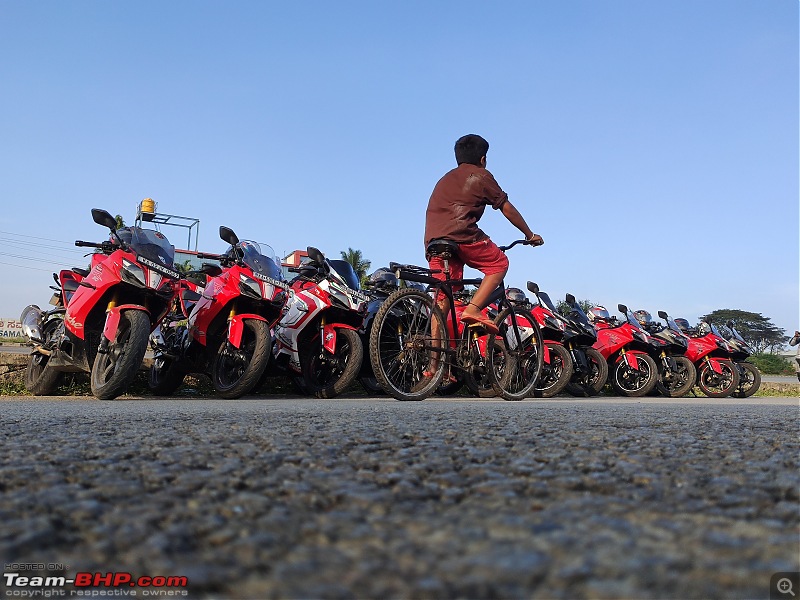 Fury in all its glory - My TVS Apache RR310 Ownership Review-save_20210116_194040.jpg