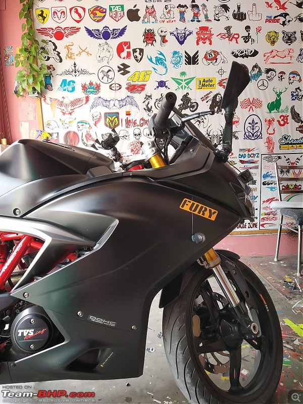 Fury in all its glory - My TVS Apache RR310 Ownership Review-img_20210122_123148.jpg