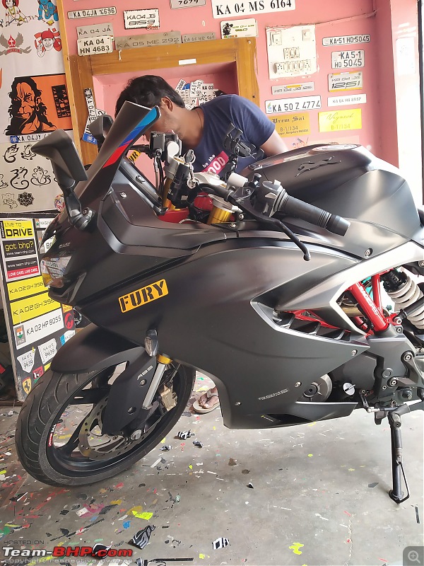 Fury in all its glory - My TVS Apache RR310 Ownership Review-img_20210122_123339.jpg
