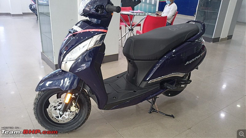 TVS Jupiter 125 launched with prices starting at Rs 73,400-img_20211209_110449.jpg