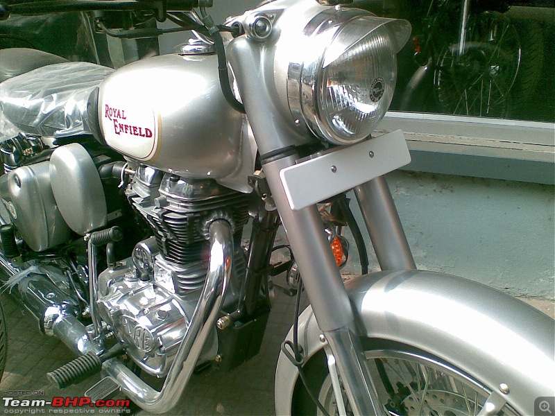 Royal Enfield Classic 350 / 500 - Now on Sale-08112009001.jpg