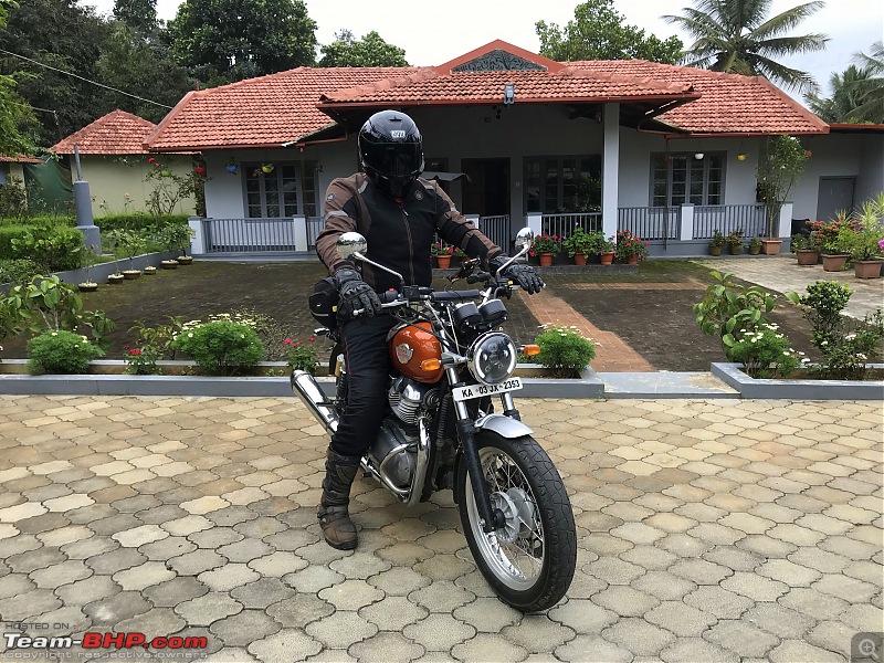 Swiss Army Knife on two-wheels : My 2019 Royal Enfield Interceptor 650. EDIT: Sold and upgraded-img_0563.jpg