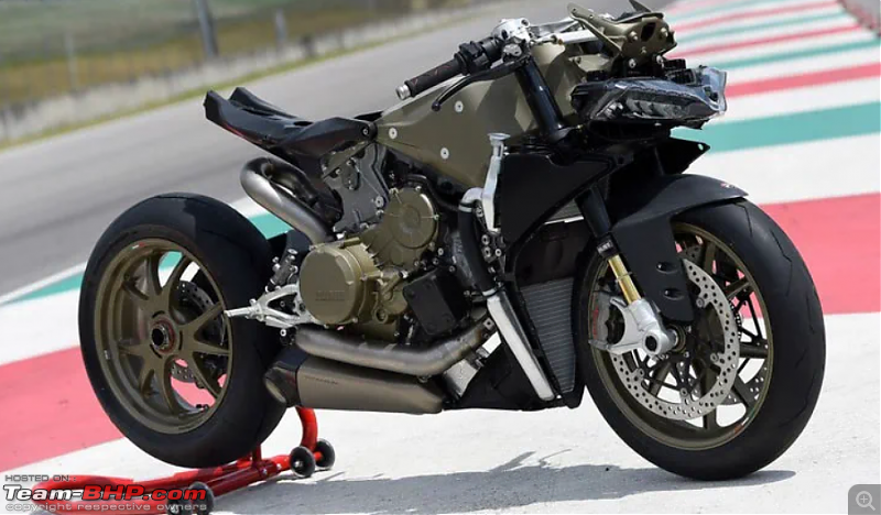 Magnesium shortage could hamper global motorcycle production-ducati.png
