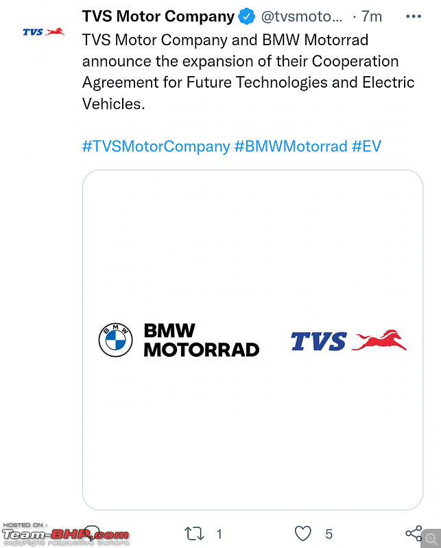 TVS & BMW intend to co-develop electric two-wheelers-screenshot_20211215171957.png