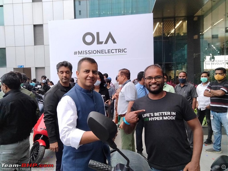 Ola S1 Electric Scooter Review-20211215_213114.jpg