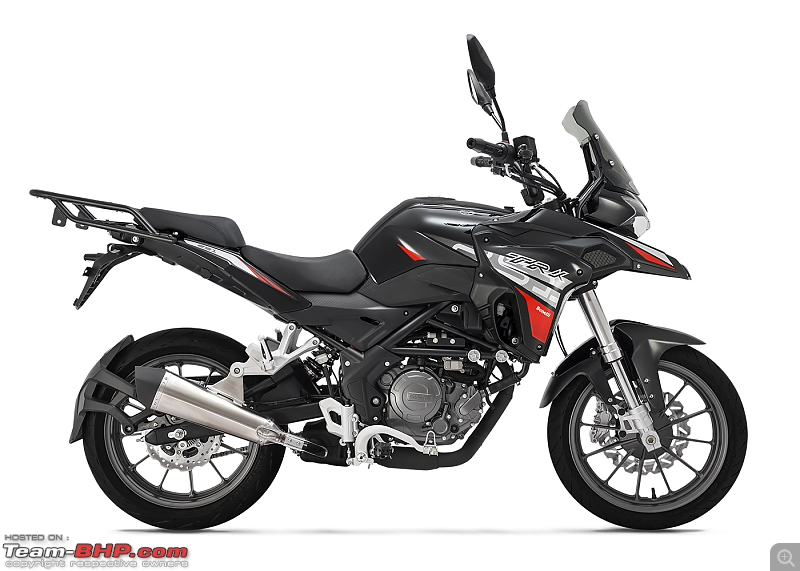 Benelli TRK 251 launched in India at Rs 2.51 lakh-benelli-trk-251-black.png