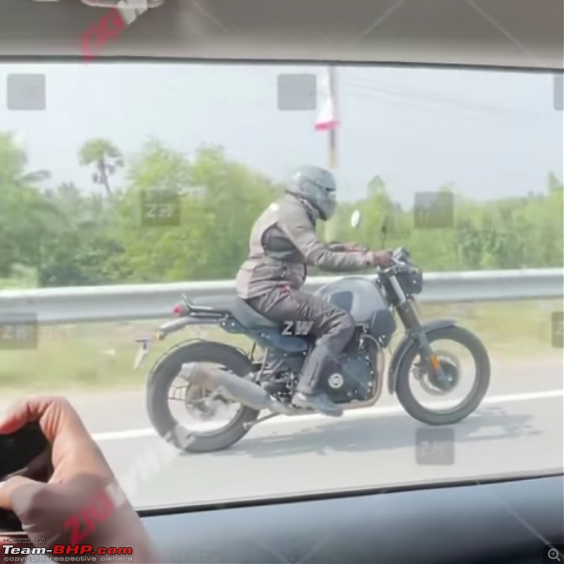 Scram 411: Royal Enfield Himalayan's road-biased variant-smartselect_20211217134152_facebook.jpg