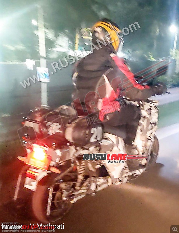 Mysterious TVS electric scooter caught testing-newtvselectricscooter2022spiedtestlaunchprice8.jpg