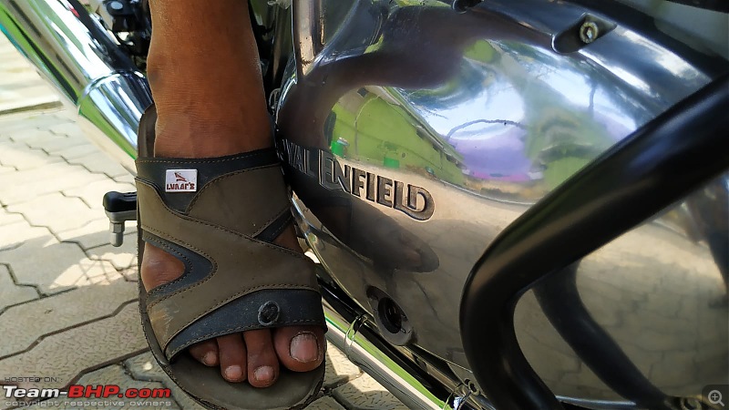 Intercepting the Drag to Downtown | My Royal Enfield Interceptor 650 Ownership Review-i1.jpeg