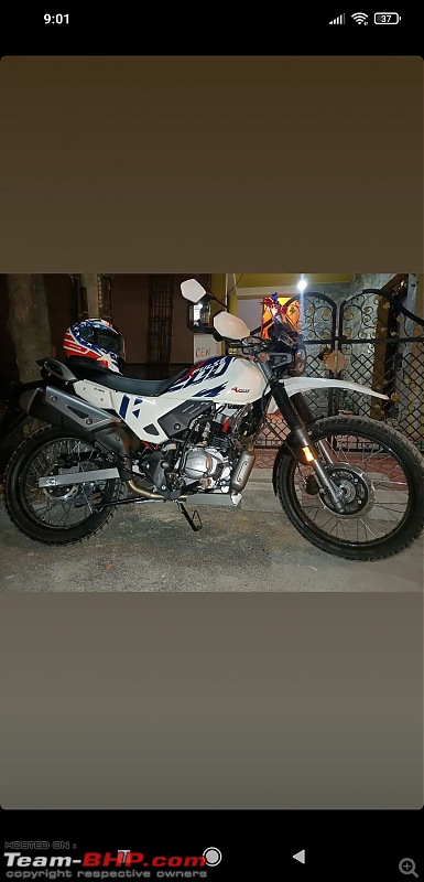 Hero XPulse 200 4V launched in India at Rs. 1.28 lakh-screenshot_20211220090147908_com.instagram.android.jpg