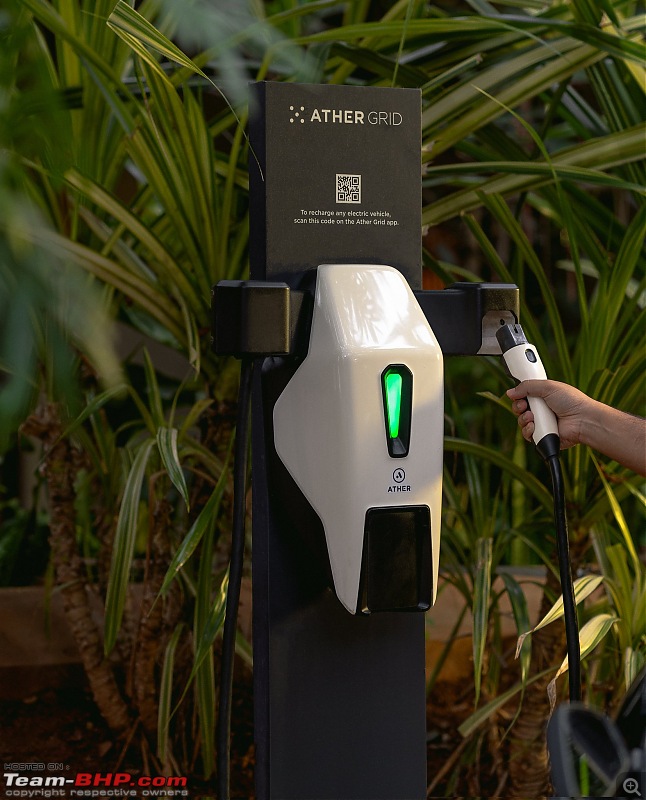 Ather Energy introduces Ather Grid 2.0 fast-charging network-20211221_145036.jpg