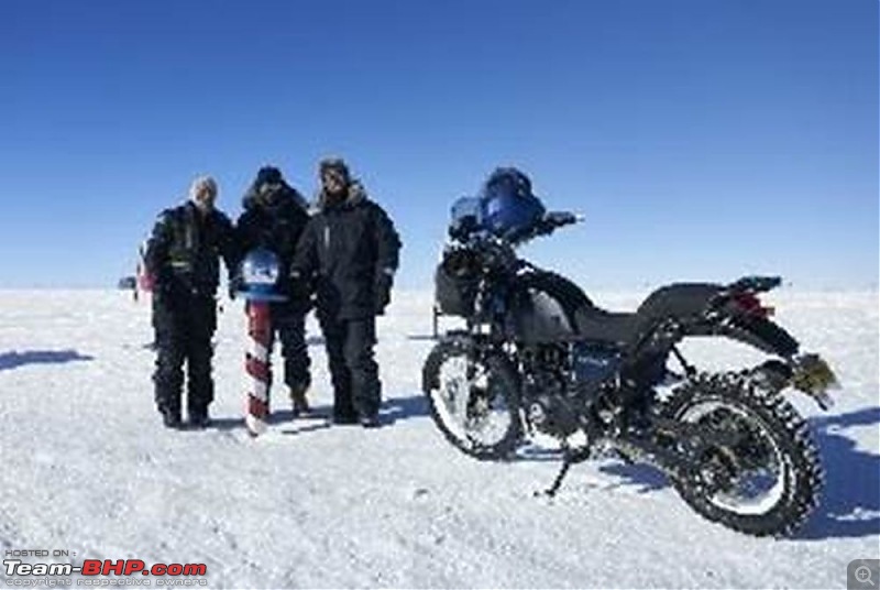 Royal Enfield announces South Pole motorcycle expedition-image006.jpg