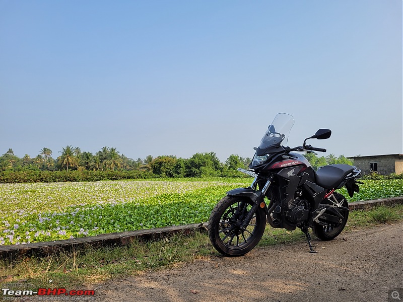 Honda CB500X launched at Rs. 6.87 lakh-20211220_155021.jpg
