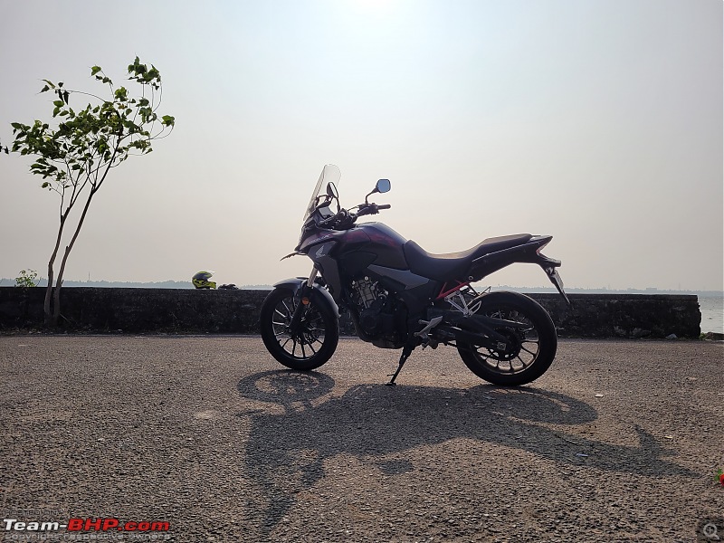 Honda CB500X launched at Rs. 6.87 lakh-20211220_153239.jpg