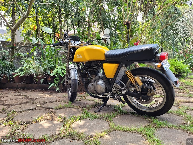 Royal Enfield Continental GT 535 : Ownership Review (29,000 km and 7 years)-20211218_111523-large.jpg